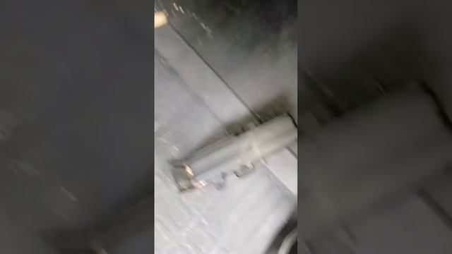 ВПЕРВЫЕ МЕНЯЮ САЛОННЫЙ ФИЛЬТР В РЕНО ЛОГАН СТЕПВЕЙ смотреть онлайн