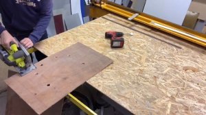 Отличная Идея Изделия Из Фанеры | Своими Руками | Изделия из Фанеры | DIY plywood