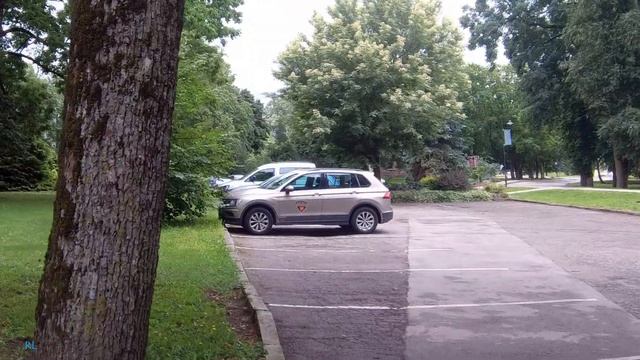 Латвия Ница ? Latvia Nīca - красивое село! #latvia