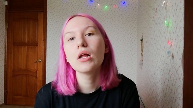 Макияж сухой пастелью смотреть онлайн