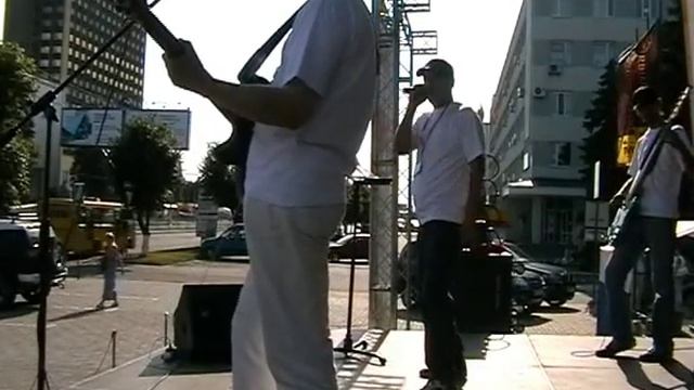 серые волки смотреть онлайн