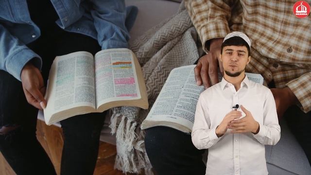 Абубакаров Сайидмухаммад читает стихотворение Хамза Хаким-заде Ниязи: Юноше вступившему в жизнь. смотреть онлайн