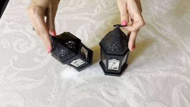 ПОТЕРЯННЫЕ ПОСЫЛКИ / НЕПРЕДСКАЗУЕМЫЕ НАХОДКИ / РАСПАКОВКА КОРОБОК смотреть онлайн