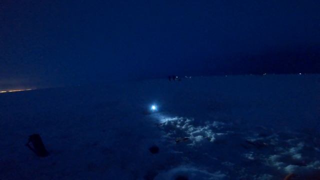 ФЗ.Шпунты. 06.01 смотреть онлайн