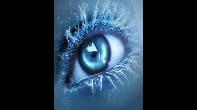 Я в глазах твоих утону смотреть онлайн