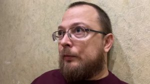 ce-108262-9 ошибка Ps5 зависает и перезагружается. Железо или софт? Ps5 баг ce-108262-9.