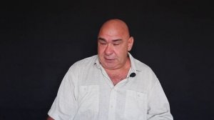 Почему двоится в глазах  Бинокулярная диплопия