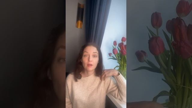 Зависть, родителей и детей, мужей и подруг. Что за чувство и почему оно может быть конструктивным смотреть онлайн