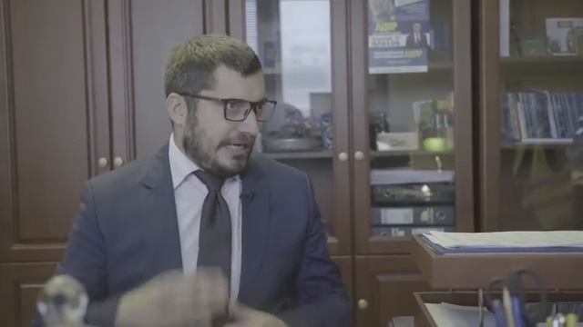 ПАША ТЕХНИК: НУ ТАКАЯ КВАДРАТНАЯ РИФМА смотреть онлайн