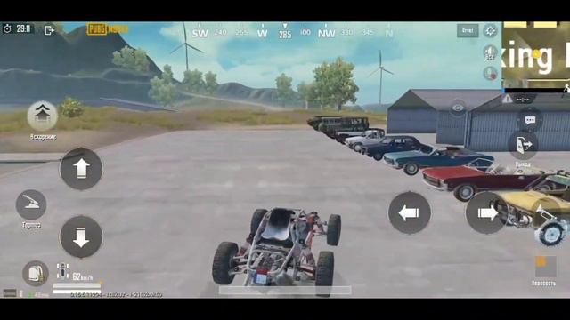 ОТКРЫТИЕ КЕЙСОВ В PUBG MOBILE × НОВЫЙ ПРЕМИУМ КЕЙС МЕНЯ РАЗОЧАРОВАЛ × Open Case Pubg Mobile смотреть онлайн