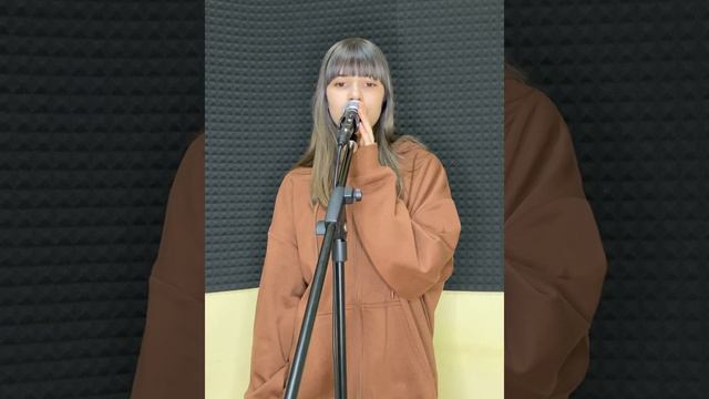 Океан Ельзи "Джульєтта" COVER by Анна Матвієнко смотреть онлайн