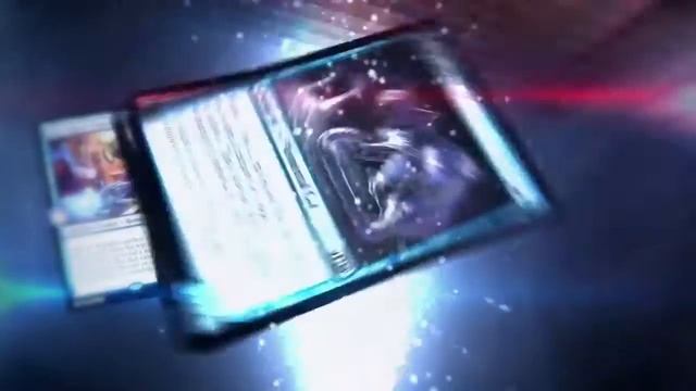 Magic 2015 - Official iPad Trailer смотреть онлайн