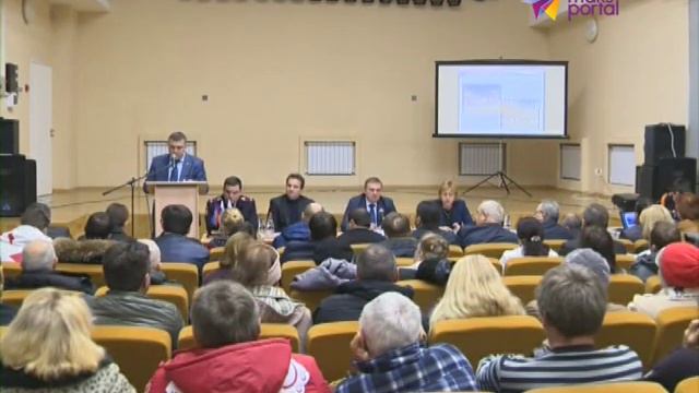 Краснополянцев не берут на работу смотреть онлайн
