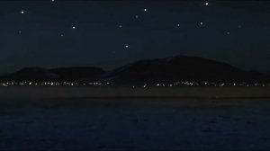 #САЛАХУДДИН Душераздирающий нашид [Если бы  солнце было черным!!!]2021.Heartbreaking nasheed.