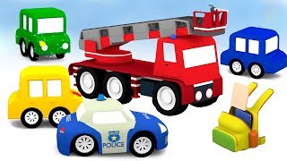  смотреть онлайн