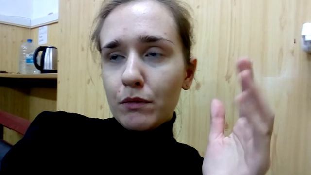 VLOG Клуб d21 готовится к НОВОМУ ГОДУ смотреть онлайн