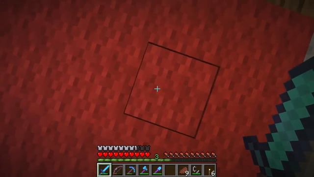Minecraft Cube SMP S2 Episode 64: Royal Execution смотреть онлайн