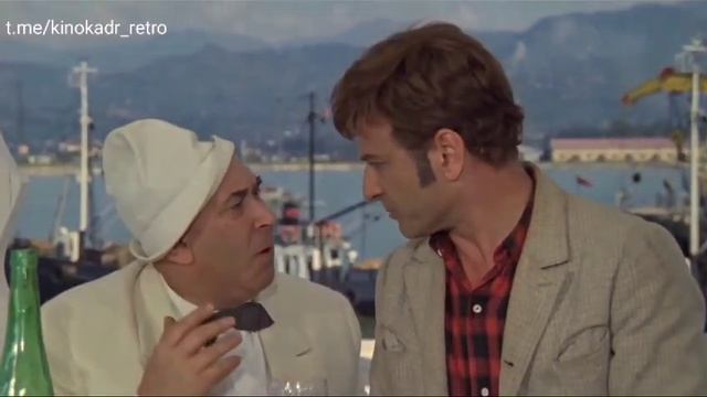 12 стульев смотреть онлайн