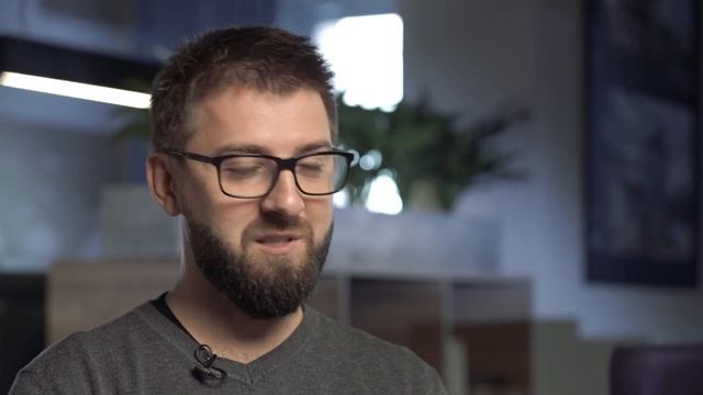 PRO.ARCHITECT - Іван Юнаков / PRO.FACES UA смотреть онлайн