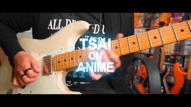 Black Clover - Black Catcher (op 10) by. Vickeblanka 【弾いてみた】 смотреть онлайн