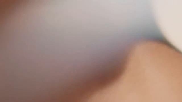 Новый аромат духов. смотреть онлайн