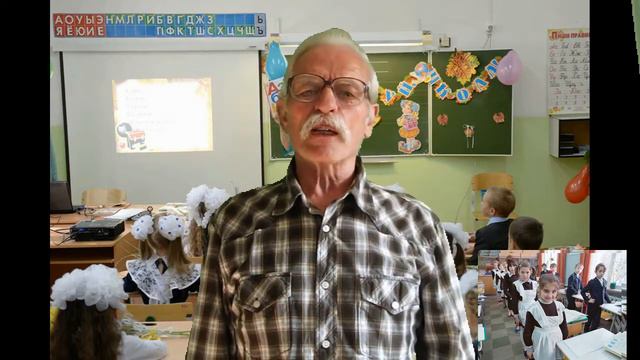 Детство-Юность -Молодость Вспомним и споем-Конопатая Девчонка смотреть онлайн