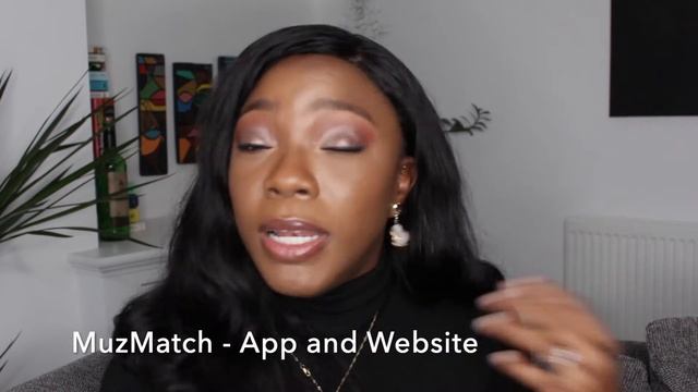 BEST DATING APPS AND WEBSITES IN THE UK смотреть онлайн