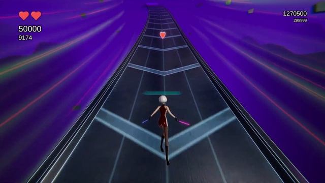 Color Slayer_20210524223108 смотреть онлайн