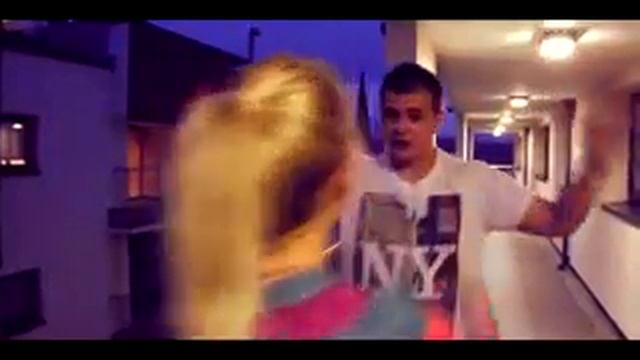 STR1M ЛЮБОВЬ ЭТО КОГДА смотреть онлайн