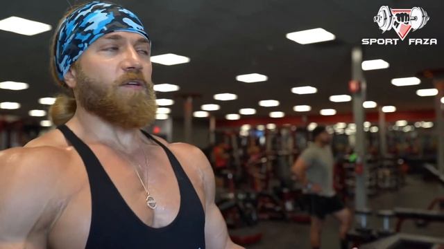 5% ЖИРА КРУГЛЫЙ ГОД Резанный Рез! смотреть онлайн