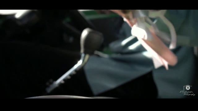 Pre-wedding in Bromo Mountain, East Java, Indonesia | Indonesian - Indian ???? смотреть онлайн