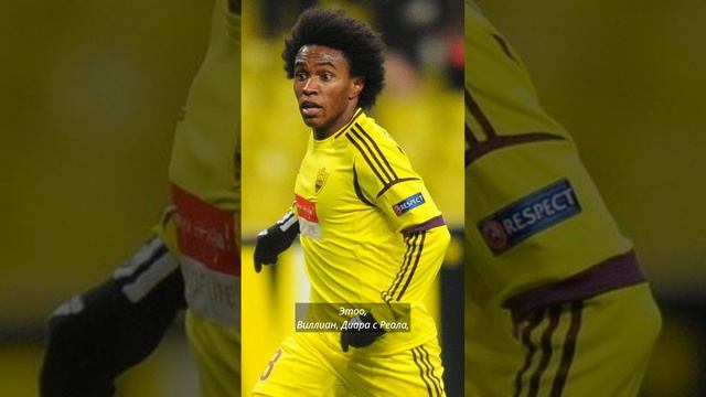 ЕЩЕНКО про ЗВЕЗДНЫЙ СОСТАВ #футбол #football #shortvideo #shorts #short #спартак #анжи #media #match