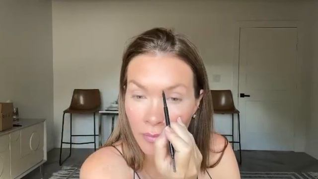 NEW MATTE BLACK - MAKEUP BRUSH TUTORIAL смотреть онлайн