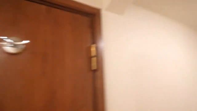 Египет. Шарм-эль-Шейх. Комната в отеле. Прекрасный отдых. смотреть онлайн