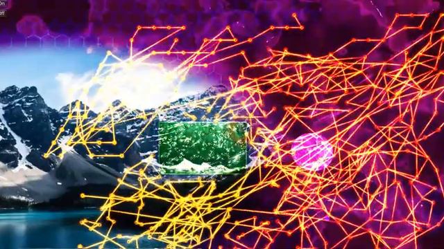 ComancheX - Unity3D - на глазах такие же похожие почти 100% сосуды и шарики смотреть онлайн