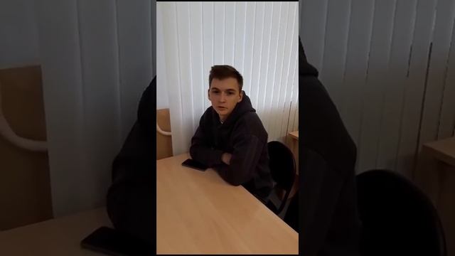 отзыв о автошколе АвтоТрек смотреть онлайн