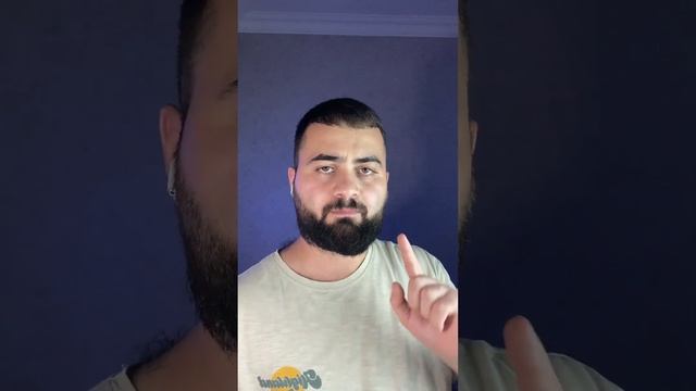 ЗАДНЯЯ ПАНЕЛЬ Телефона МОЖЕТ ТАК ? смотреть онлайн