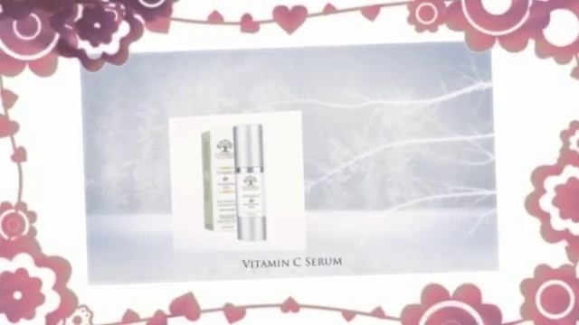 Pure Marula Oil For Anti Aging смотреть онлайн