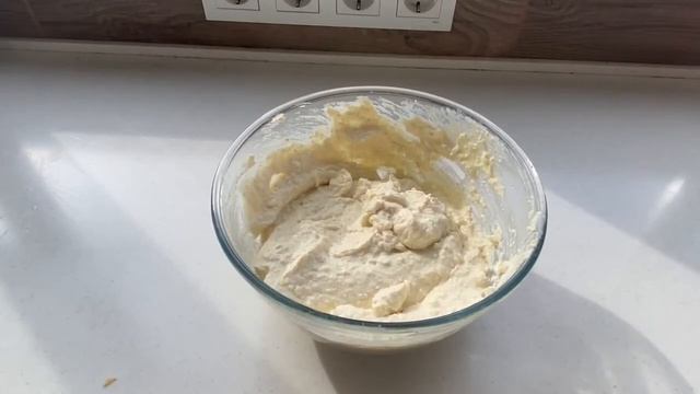 Рецепты для здорового образа жизни 