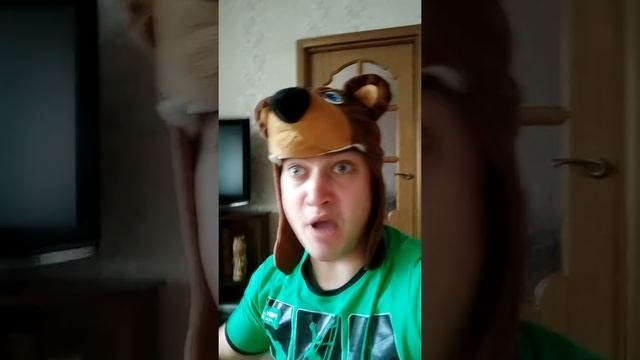 СБОРНИК ВАЙНОВ ЗА СЕНТЯБРЬ / ЧАСТЬ 1 / GREY SHIP смотреть онлайн