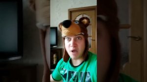 СБОРНИК ВАЙНОВ ЗА СЕНТЯБРЬ / ЧАСТЬ 1 / GREY SHIP