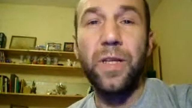 2015 12 06 Рим 8 15 Папа смотреть онлайн