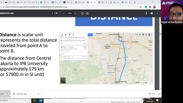 Kinematics смотреть онлайн