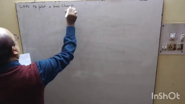 Python | changing width of the bars in a bar chart | class 12 IP смотреть онлайн