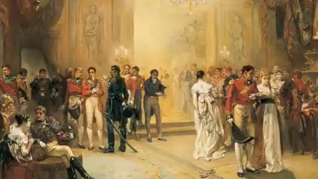 Glinka: Opera Suites, Orchestral Works