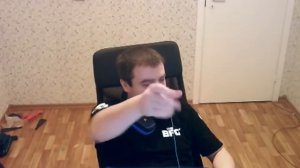 "МРТ"  — Истории от Актера (#AktepStory)