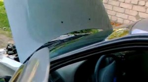 странный звук со стороны ГРМ калина 1,4 16кл