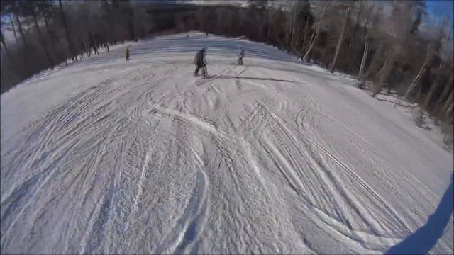 куса уса смотреть онлайн