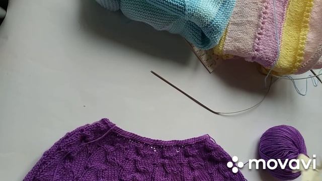 СП" Выбор без выбора 2" День 15. смотреть онлайн