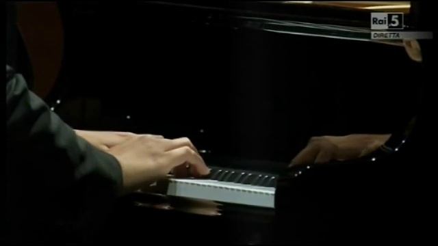 LANG LANG-2_Viaggio In Italia (Firenze 04-05-2015).mp4